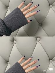 -妙睫屋日式美甲美睫