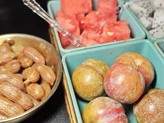 -拾叁唐Livehouse(佛山禅城店)