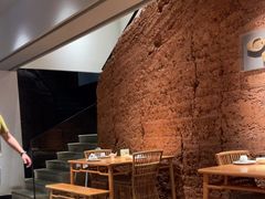 -黄山老妈·土菜(碧桂园店)