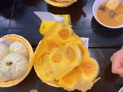 -方中山胡辣汤(成都首店)