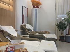 -悦园影院式·足道·养生spa