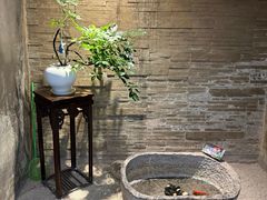 -汤家茗苑·精致私房菜(白沙店)