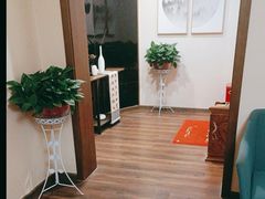 -富贵沐足·足浴按摩SPA(司门口解放路店)