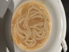 -鲁采LU STYLE(新天地店)