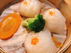 -潮粥荟·潮汕砂锅粥(朝阳大悦城店)