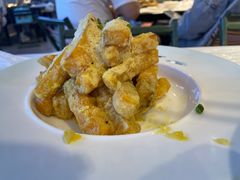 -石牌岭小亮蒸虾•湖北老字号(左岭店)