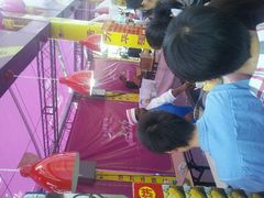 android_upload_pic-宜宾海鲜酒家·三十年老字号