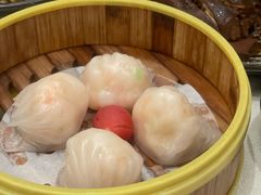 -满乐潮州(深业上城店)