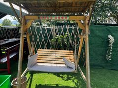 -亲兄弟真人CS团建拓展基地