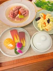 点击看大图 -馨月汇·独栋月子会所(静安店)