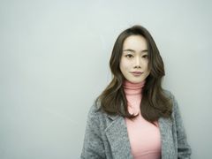 -洋洋广场(南街店)