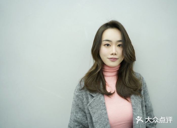 洋洋广场(南街店)图片