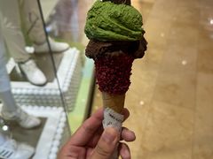 -VENCHI 闻绮(广州太古汇店)