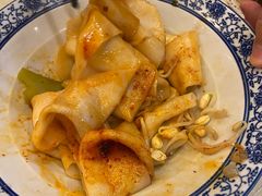 -玉华宫宾馆·餐厅(铜川驻京办店)