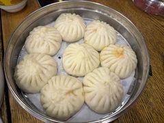 -狗不理(水上北路旗舰店)