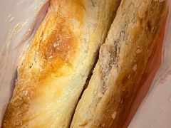 -稻香村(前门公交站店)