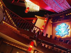 -E+有冰工厂·昆仑寒宫2(五角场店)