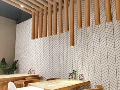 -炖物24章·顺时轻养茶(杭州保利时光里店)