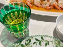 -张福记(陇海中路店)