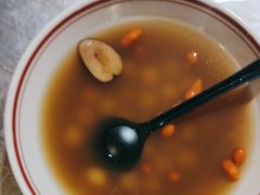 -有局·成都市井烧烤·精酿啤酒(双楠店)
