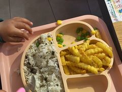 -蜀锦堂·川味现炒(襄阳武商汇店)