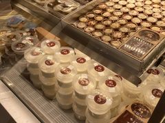 -珍糕兴(三林店)