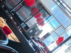 -天辣(金桥啦啦宝都店)