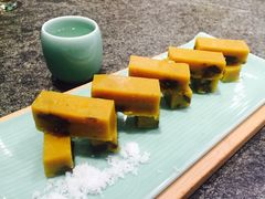 -河东颐祥阁(世贸店)