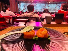-金陵梦华·宫宴(南京首店)