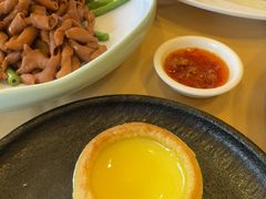 -鹅公村·国家非遗传承(荔湾店)