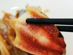 -徐记海鲜(明德门店)
