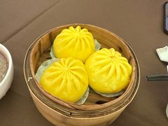 -湖北三五醇酒店·35年新楚菜