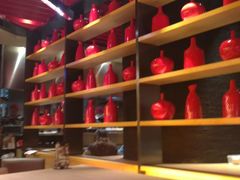 -味千拉面(光启城时尚购物中心店)