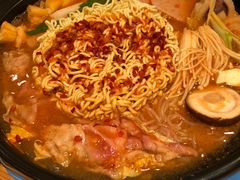 -大江户·温泉洗浴(浑南店)