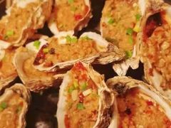 -长沙富力万达文华酒店