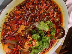 -贝贝龙虾·音乐餐厅(昌平东关店)