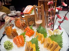 -紫阳海鲜楼·传承闽味(长乐路总店)