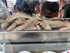 -正宗忘不了老鹅(梅岭店)