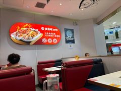 -尚渔味双拼烤鱼(燕郊永旺店)