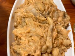 -鲁厚源牛肉坊(阳光100店)