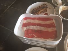 开心牧场-欢乐牧场(T12店)