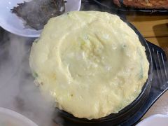 -故乡家韩国料理(丹东街店)