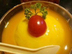-麻省理功-深海烤鱼(昆城广场店)
