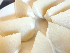 -七仙岭君澜度假酒店·桃源小馆中餐厅