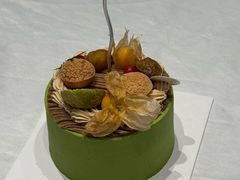 -静宜和她的朋友(星海广场店)
