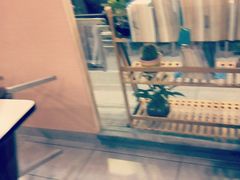 -李先生牛肉面大王(济泺路店)