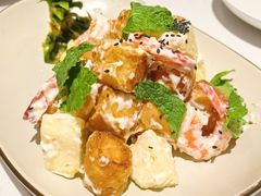 -鹿港小镇(黄金店)