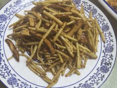 -广迎居老正兴菜馆