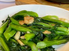 -御彩酒家(东风东路店)