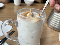 -纳禾春.云南.版纳特色菜.傣味手抓饭(南亚店)